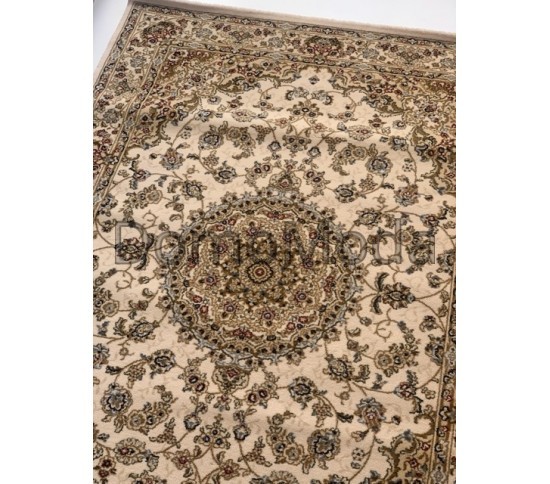 Шерстяний килим Diamond Palace 6463-59633 - Висока якість за найкращою ціною в Україні зображення 2.